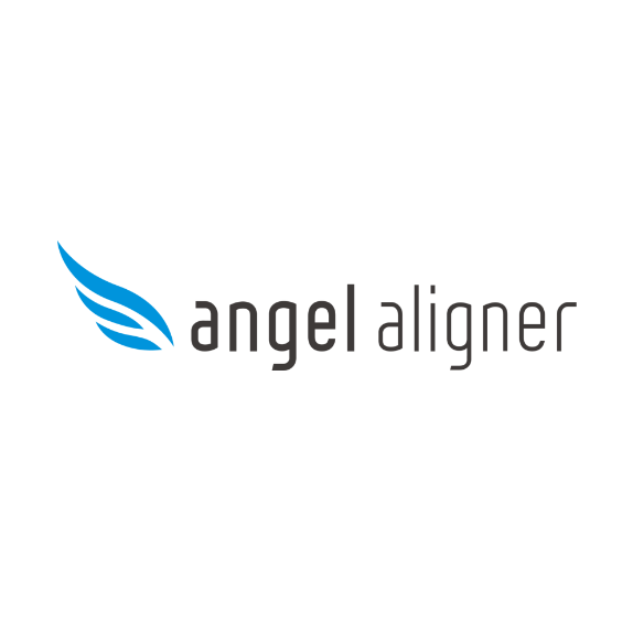 Angel Aligner teeth aligners Melbourne