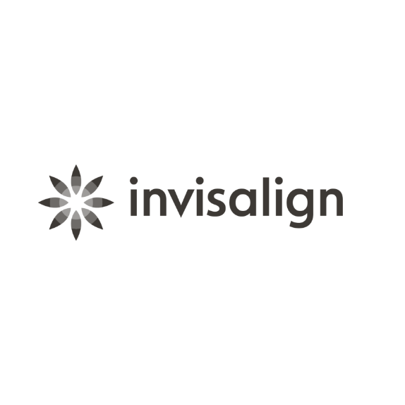 Invisalign teeth aligners Melbourne