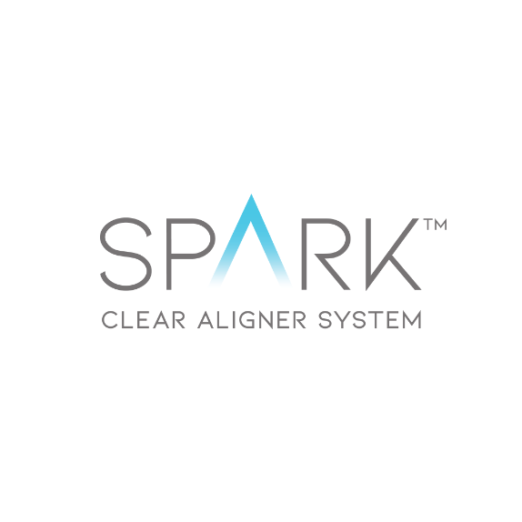 Spark Clear aligners Melbourne